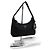 Prada Re-Edition Nylon Hobo-Tasche