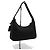 Prada Re-Edition Nylon Hobo-Tasche - Ansicht 3