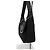 Prada Re-Edition Nylon Hobo-Tasche - Ansicht 4