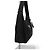 Prada Re-Edition Nylon Hobo-Tasche - Ansicht 5