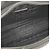 Prada Re-Edition Nylon Hobo-Tasche - Ansicht 7
