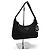 Prada Re-Edition Nylon Hobo-Tasche - Ansicht 9
