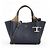 Tod's Bolso de Hombro Micro Tote Timeless - vista 2