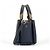 Tod's Bolso de Hombro Micro Tote Timeless - vista 3