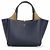 Tod's Bolso de Hombro Micro Tote Timeless - vista 4