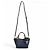 Tod's Bolso de Hombro Micro Tote Timeless - vista 7