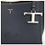Tod's Bolso de Hombro Micro Tote Timeless - vista 8