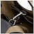 Tod's Bolso de Hombro Micro Tote Timeless - vista 9