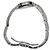Fendi Black Steel Quartz Watch - view 4