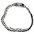 Fendi Black Steel Quartz Watch - view 5