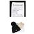 Moncler Berretto in misto cashmere con pompon (Black) - vista 5