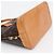 Louis Vuitton Alma PM Tote Bag aus Monogram Canvas - Ansicht 10
