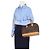 Louis Vuitton Alma PM Tote Bag aus Monogram Canvas - Ansicht 20