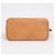 Louis Vuitton Alma PM Tote Bag aus Monogram Canvas - Ansicht 7