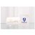 Dior Borsa a spalla Box Montaigne in jacquard Oblique - vista 17