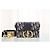 Dior Borsa a spalla Box Montaigne in jacquard Oblique - vista 2