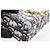 Dior Borsa a spalla Box Montaigne in jacquard Oblique - vista 7