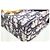 Dior Borsa a spalla Box Montaigne in jacquard Oblique - vista 8