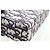 Dior Borsa a spalla Box Montaigne in jacquard Oblique - vista 9