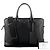 Prada Borsa porta documenti Saffiano Borsa Tote Borsa a tracolla
