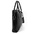 Prada Borsa porta documenti Saffiano Borsa Tote Borsa a tracolla - vista 12