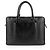 Prada Borsa porta documenti Saffiano Borsa Tote Borsa a tracolla - vista 3