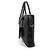 Prada Borsa porta documenti Saffiano Borsa Tote Borsa a tracolla - vista 4