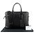 Prada Borsa porta documenti Saffiano Borsa Tote Borsa a tracolla - vista 8