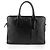 Prada Borsa porta documenti Saffiano Borsa Tote Borsa a tracolla - vista 9