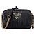 Prada Borsa a tracolla con catena Gopre Mini - vista 2