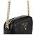 Prada Borsa a tracolla con catena Gopre Mini - vista 4