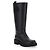 Moncler Kickstream Rain Boots - view 5