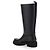 Moncler Kickstream Rain Boots - view 6