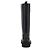 Moncler Kickstream Rain Boots - view 7