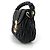 Miu Miu Borsa Tote e borsa a tracolla in Nappa Copper - vista 4