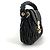 Miu Miu Borsa Tote e borsa a tracolla in Nappa Copper - vista 5