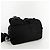 Prada Small Backpack Black - view 7