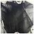Prada Small Backpack Black - view 8