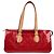Louis Vuitton Borsa Tote Monogram Rosewood
