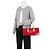 Louis Vuitton Borsa Tote Monogram Rosewood - vista 14