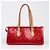 Louis Vuitton Borsa Tote Monogram Rosewood - vista 2
