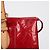 Louis Vuitton Borsa Tote Monogram Rosewood - vista 3