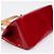 Louis Vuitton Borsa Tote Monogram Rosewood - vista 7