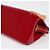 Louis Vuitton Borsa Tote Monogram Rosewood - vista 8