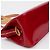 Louis Vuitton Borsa Tote Monogram Rosewood - vista 9