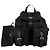 Prada Mochila de nailon Medium