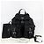 Prada Mochila de nailon Medium - vista 2