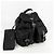 Prada Mochila de nailon Medium - vista 3