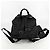Prada Mochila de nailon Medium - vista 4
