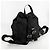 Prada Mochila de nailon Medium - vista 5